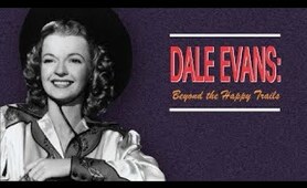 The Roy Rogers Show: Back Fire (1954) | Full Episode | Roy Rogers | Dale Evans | Pat Brady