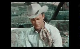 Roy Rogers - King of the Cowboys HAPPY 100th BIRTHDAY! Tribute Video DUSTY