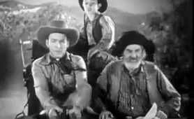 Roy Rogers Movies Full Length Westerns Nevada City